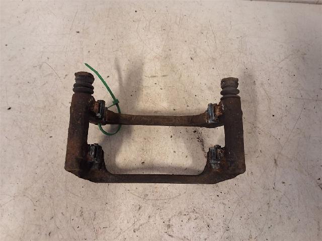 Bremsecaliper Feste Holder – bilde 2