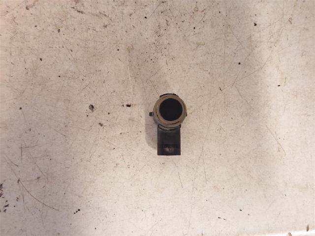 Sensor Ryggesensor – bilde 1