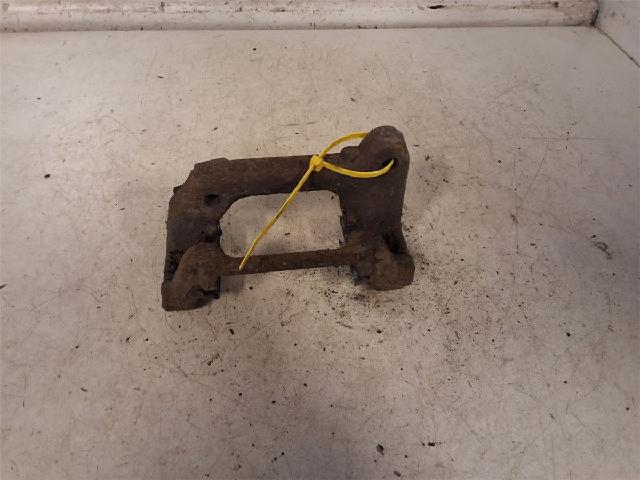 Bremsecaliper Feste Holder – bilde 1