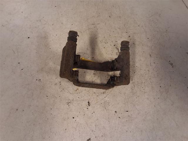 Bremsecaliper Feste Holder – bilde 2