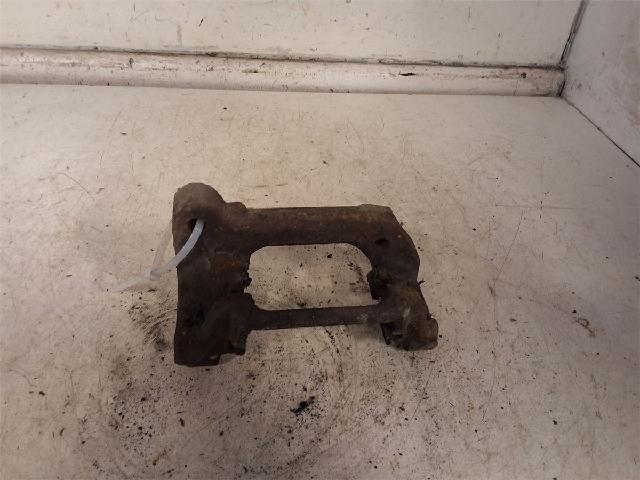 Bremsecaliper Feste Holder – bilde 1