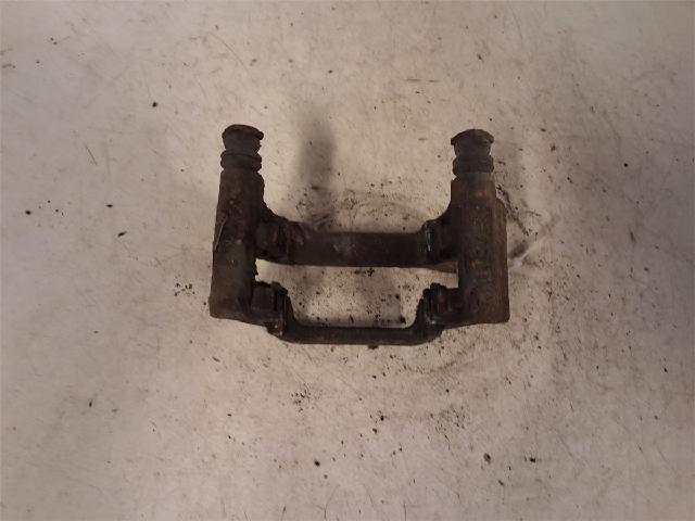 Bremsecaliper Feste Holder – bilde 2