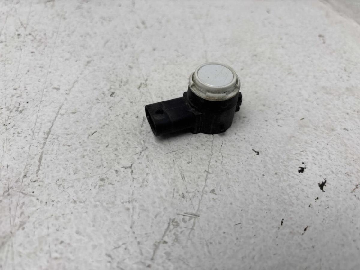 Sensor Parkering Front – bilde 1