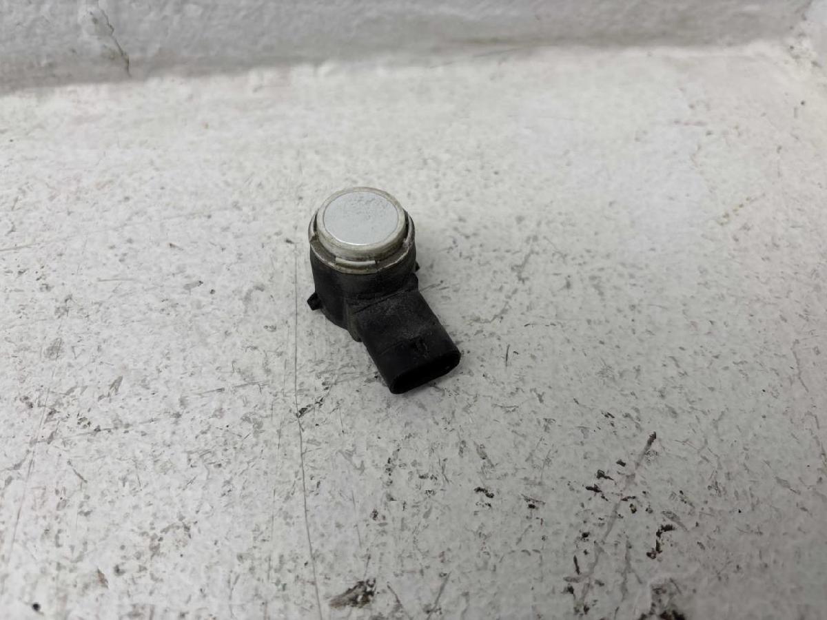 Sensor Parkering Front – bilde 1