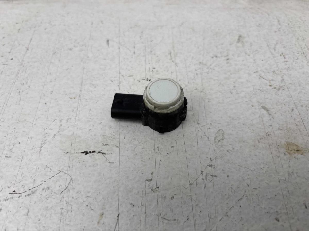 Sensor Parkering Front – bilde 1