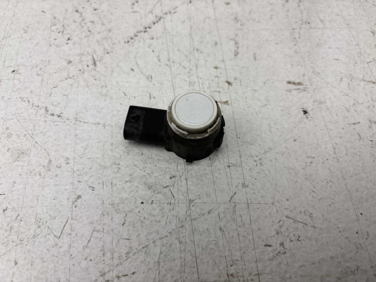 Sensor Parkering Front – bilde 1