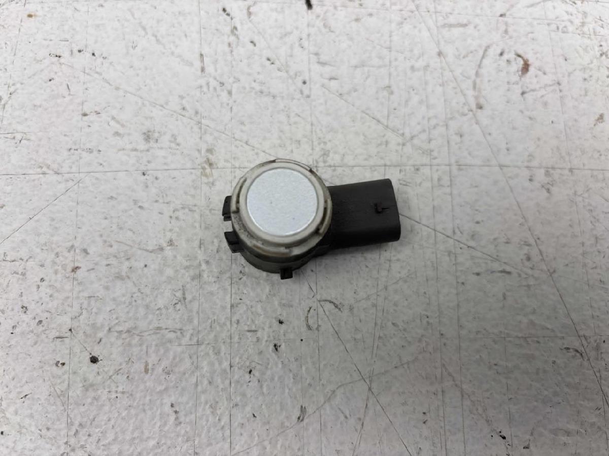Sensor Parkering Front – bilde 1