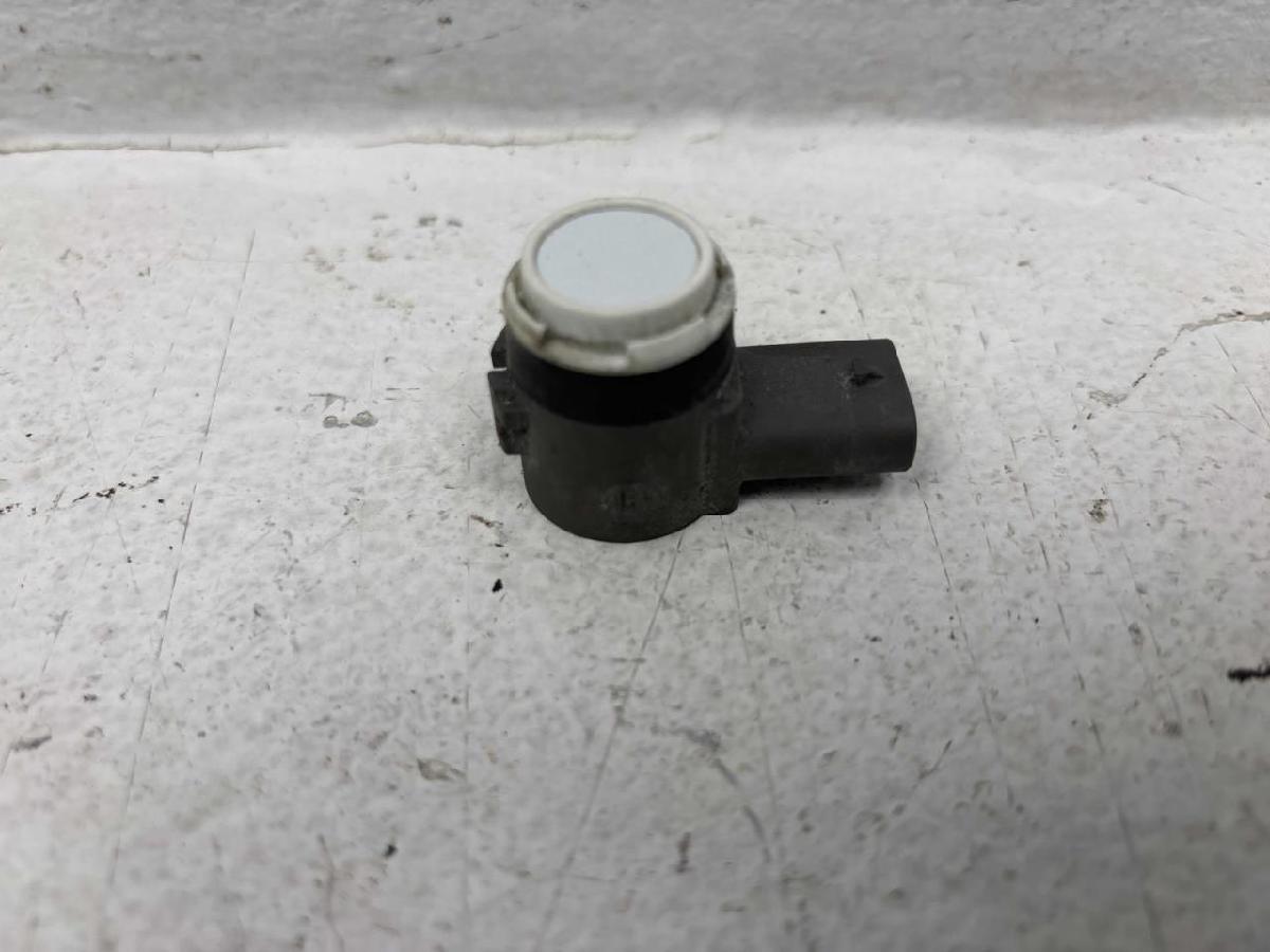 Sensor Parkering Front – bilde 1