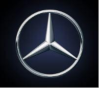 HV traction battery Mercedes CLA C118 13.5 kWh 2021 · A 789 340 95 19