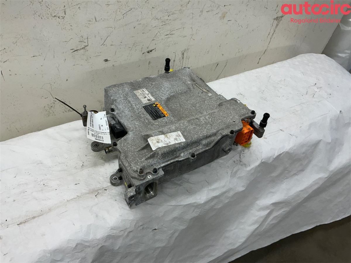 Ładowarka OBC Hyundai Kona / electric 2020 · 36400-0E175 - Zdjęcie 1
