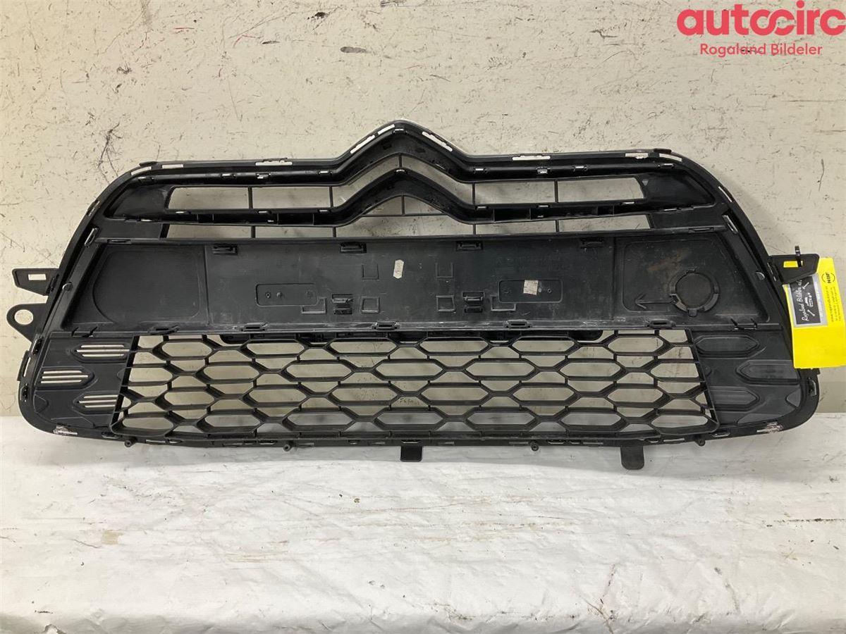 Grill Komplett – bilde 4