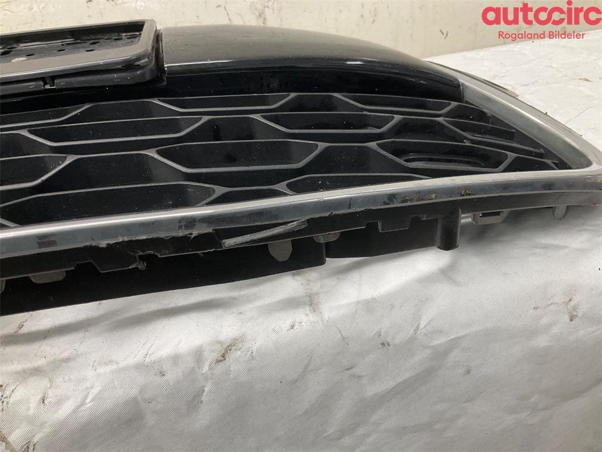 Grill Komplett – bilde 5
