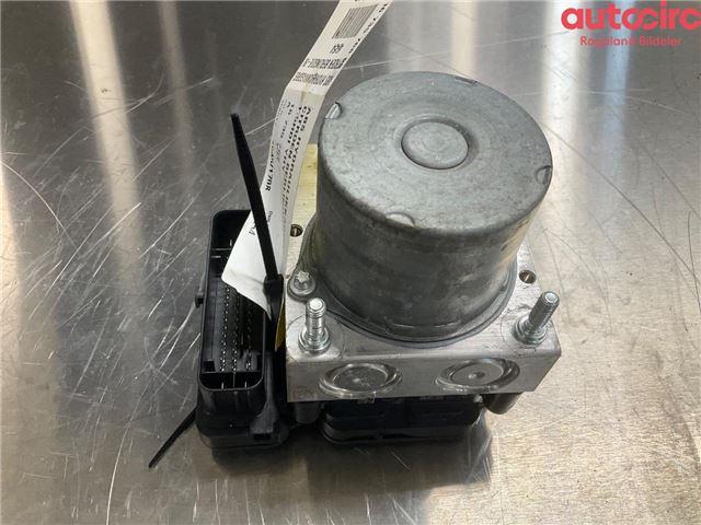 ABS Hydraulikkaggregat – bilde 2
