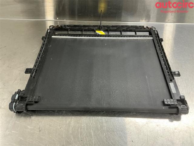 Luftstyring Front – bilde 2