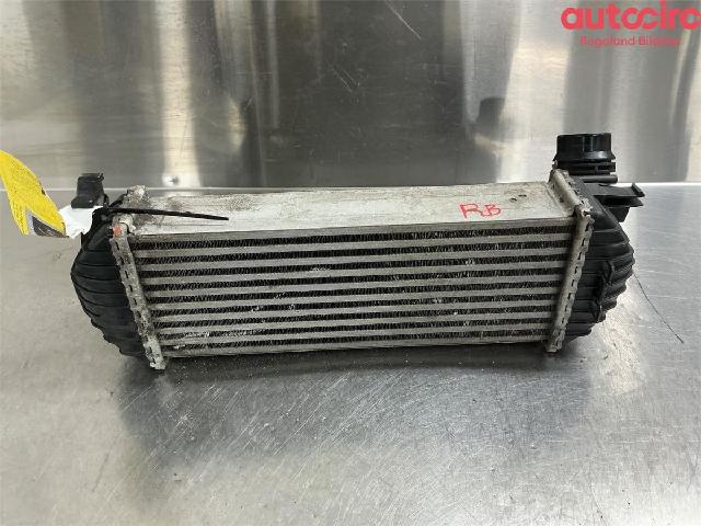 Intercooler Radiator – bilde 2