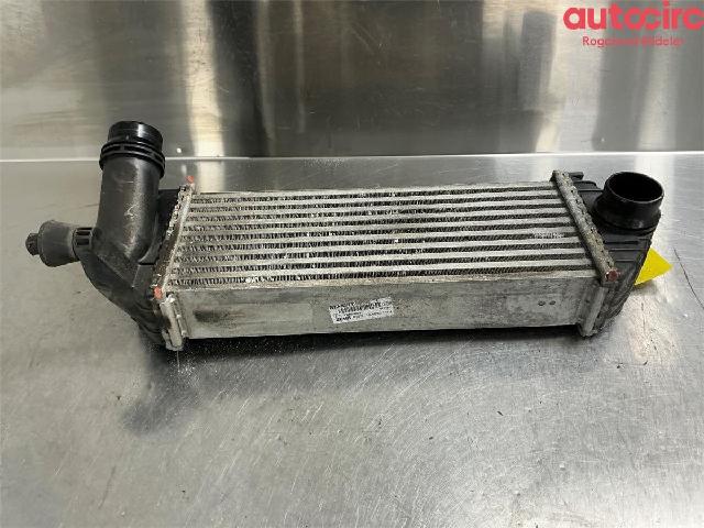 Intercooler Radiator – bilde 4