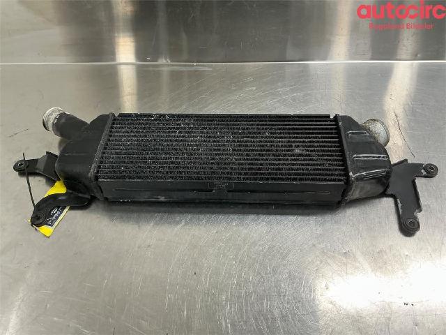 Intercooler Radiator – bilde 2