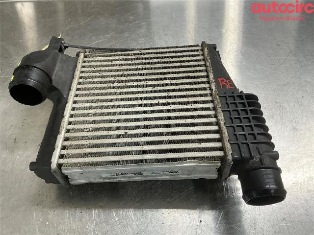 Intercooler Radiator – bilde 3