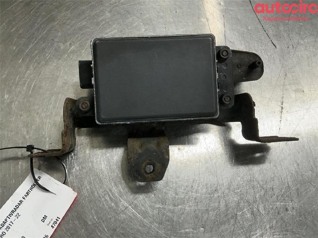Sensor Adaptivradar Fartholder – bilde 1