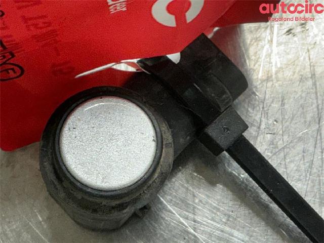 Sensor Parkering Front – bilde 1