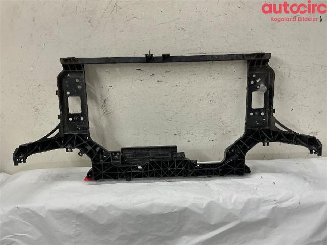 Frontplate – bilde 2