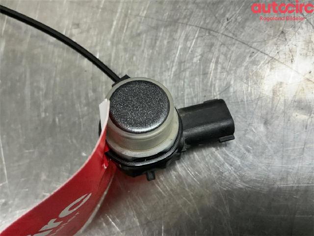 Sensor Parkering Front – bilde 1