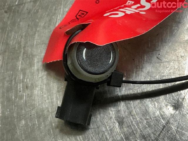 Sensor Parkering Front – bilde 1
