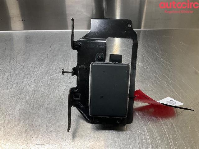 Sensor Adaptivradar Fartholder – bilde 2
