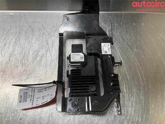 Sensor Adaptivradar Fartholder – bilde 5