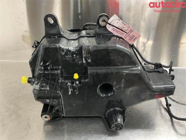 Drivstofftank Adblue – bilde 1