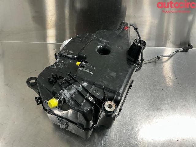 Drivstofftank Adblue – bilde 2