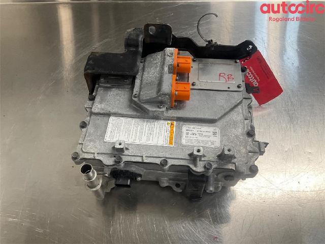 On-board charger OBC Kia Optima 2018 · 36400-3D035