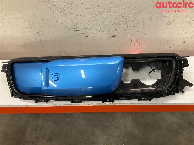 Grill Komplett – bilde 2