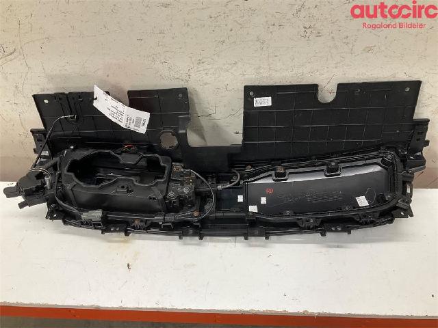 Grill Komplett – bilde 3
