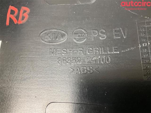 Grill Komplett – bilde 4