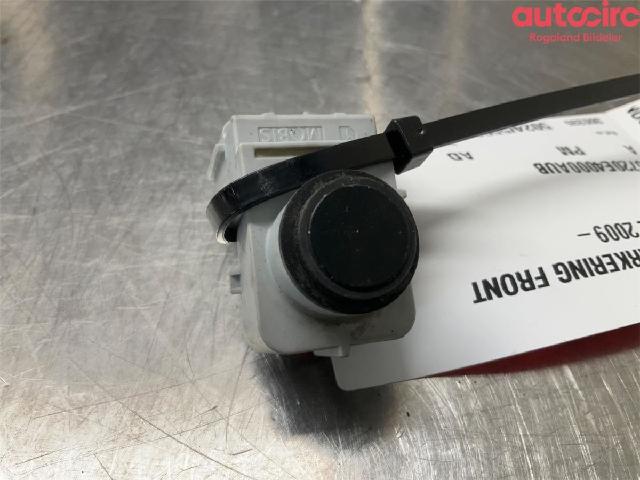 Sensor Parkering Front – bilde 3