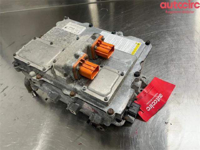 Ładowarka OBC Hyundai Ioniq AE 2017 · 36400-2B005