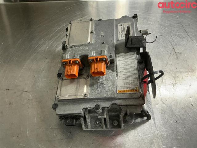 On-board charger OBC Kia Niro 2017 · 36400-2B015