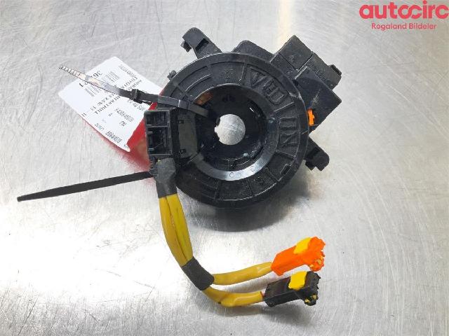 Airbag Kontaktrull – bilde 1