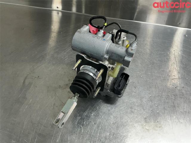 ABS Hydraulikkaggregat – bilde 2