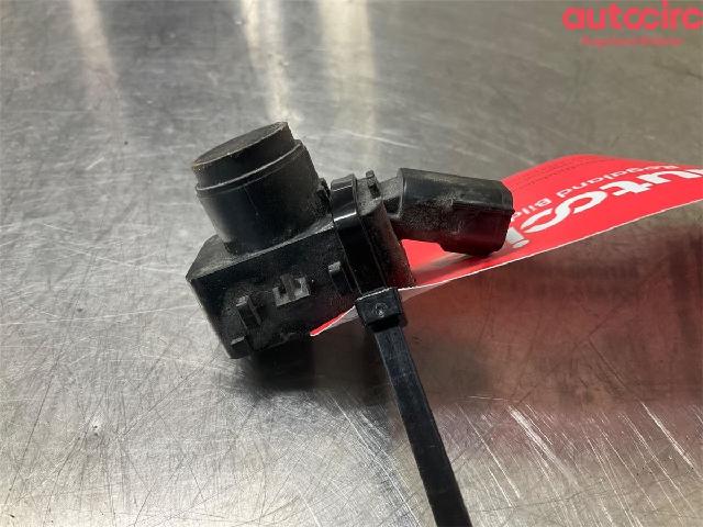 Sensor Parkering Front – bilde 1