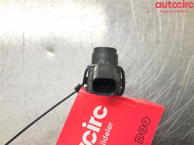 Sensor Parkering Front – bilde 2