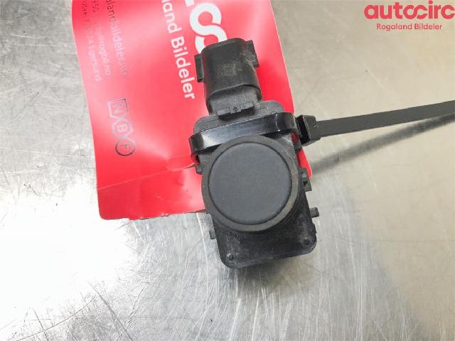 Sensor Parkering Front – bilde 3
