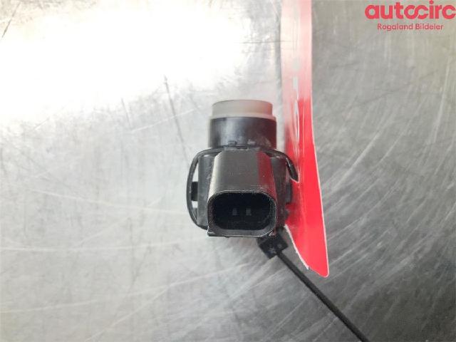 Sensor Parkering Front – bilde 2