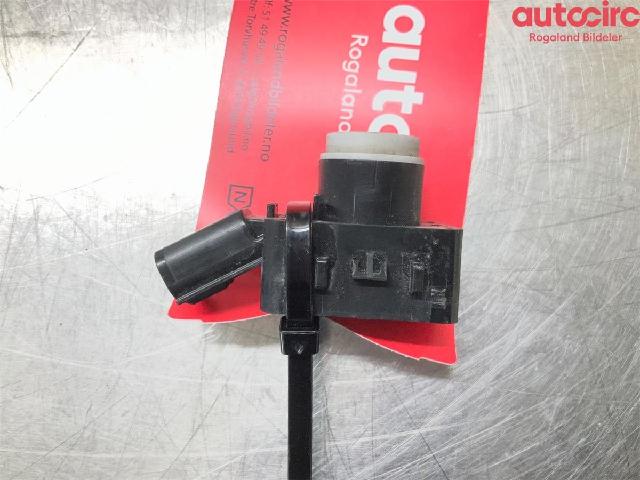 Sensor Parkering Front – bilde 1