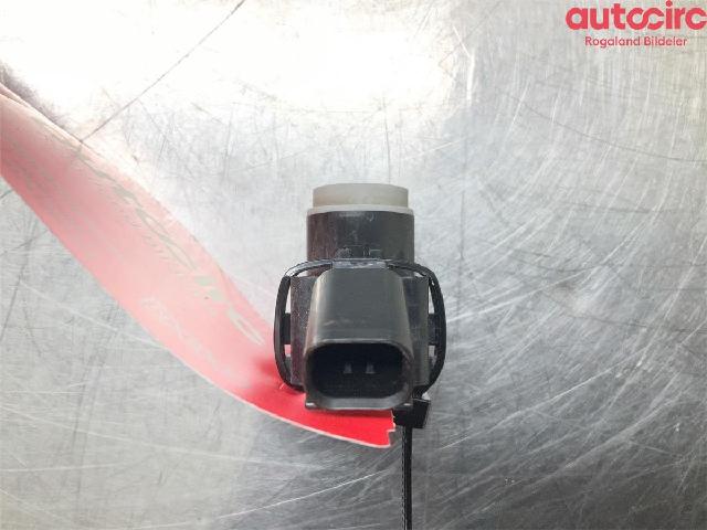 Sensor Parkering Front – bilde 2