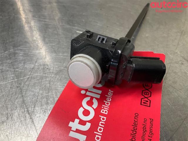 Sensor Parkering Front – bilde 3