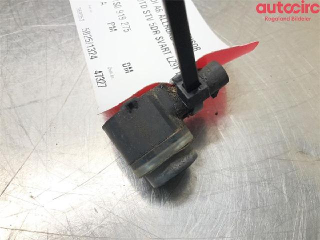 Sensor Ryggesensor – bilde 1