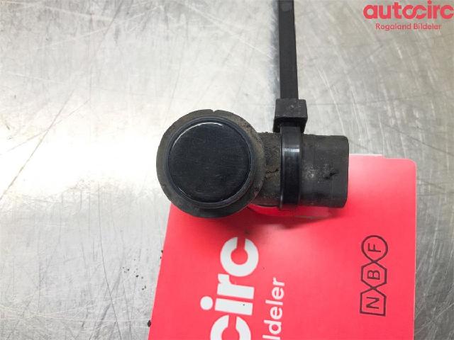 Sensor Ryggesensor – bilde 2
