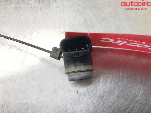 Sensor Ryggesensor – bilde 3